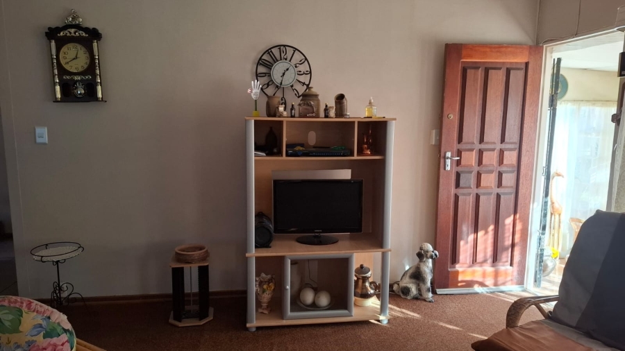 3 Bedroom Property for Sale in Reddersburg Free State